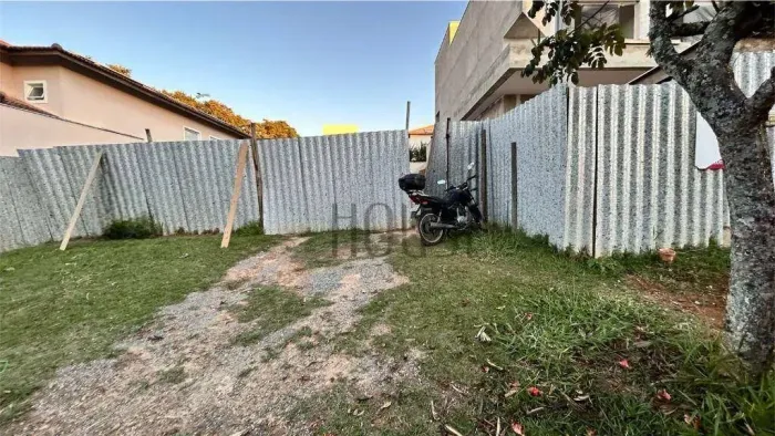 Terreno à venda, 360 m² por R$ 370.000,00 - Condomínio Residencial Villa Verona - Sorocaba