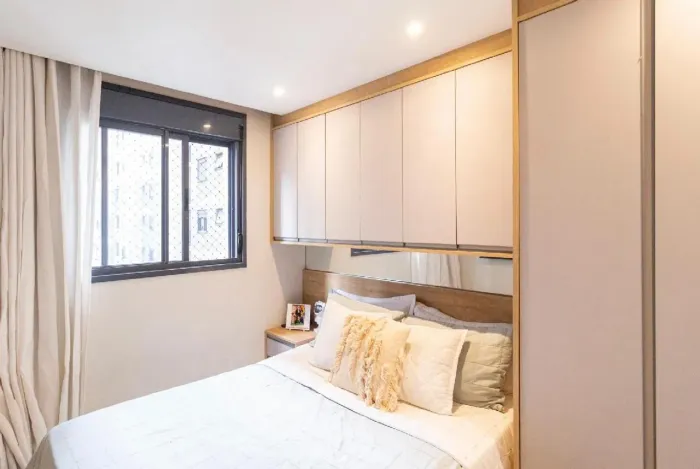 (Apartamento à venda) PB NEGÓCIOS IMOBILIÁRIOS