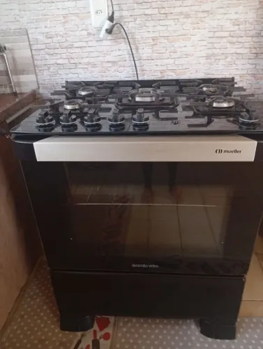 VENDO