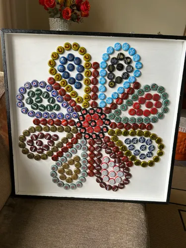 Quadro