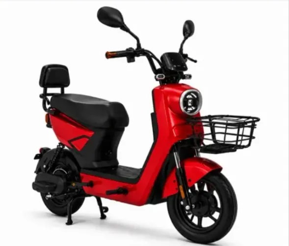 MOTO ELETRICA MIDIPRO MDP-X10 1000W