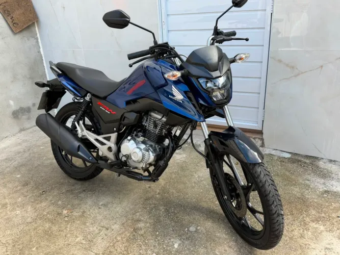 VENDE FAN 2026 EXTRA