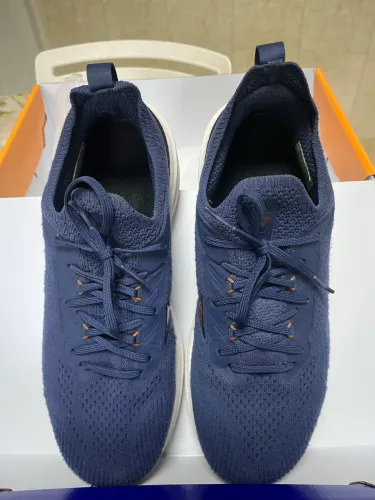 Tênis Mizuno