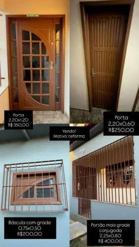 Vende se