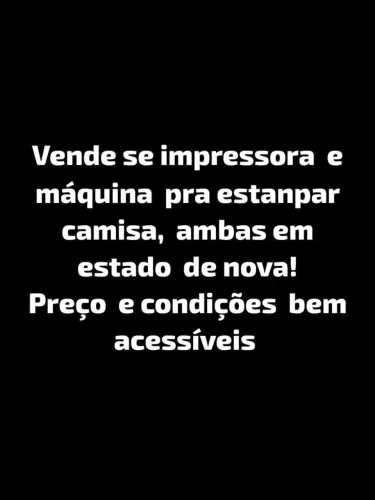 Renda extra em casa