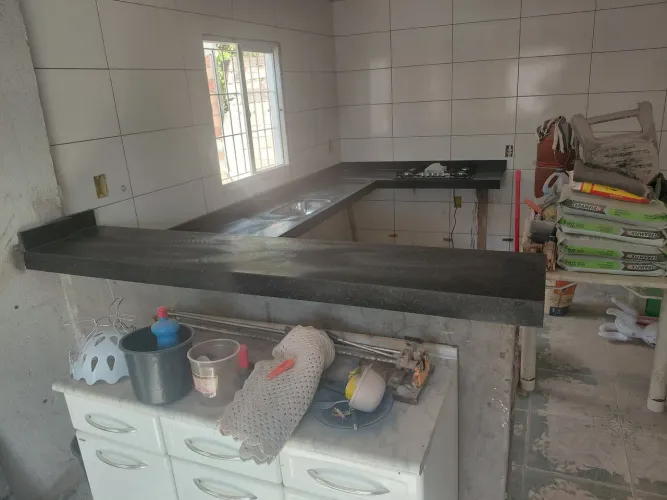 Venda de mármores e granito por metro quadrado