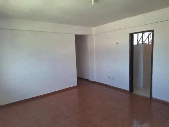 VENDO ou ALUGO (R$2.600,00) Apartamento Edifício Godoy II