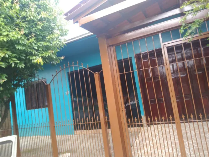 Vende se , aceita proposta