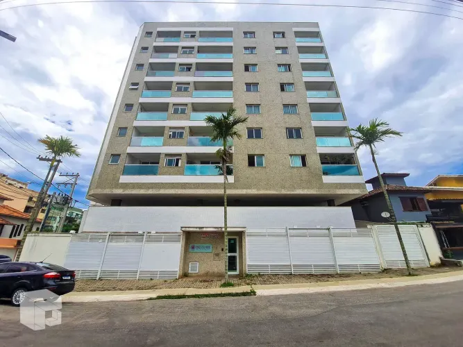 Apto 02 qts, ótimo padrão, no melhor ponto do Riviera