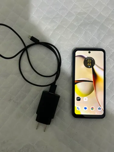 Motorola G14