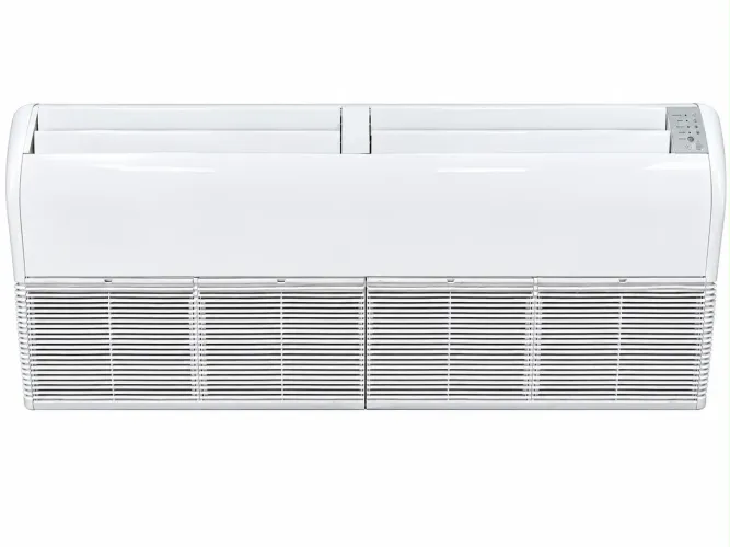 PISO-TETO KOMECO 60.000 BTU/h
