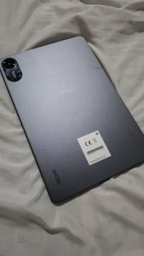Xiomi Radmi Pad 2
