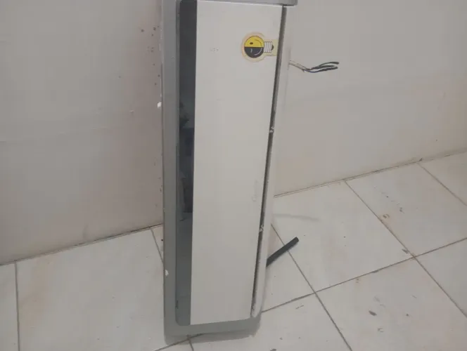 AR 18000 BTU