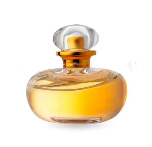 Perfume x2