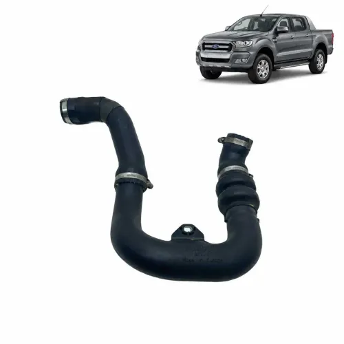 Mangueira Intercooler Ranger Motor 3.2 Diesel 2017