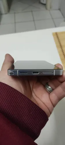 Galaxy s25 ultra 256gb