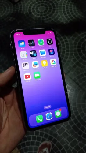 iPhone 11 128gb