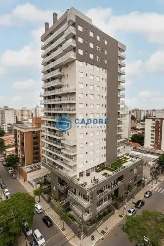 APARTAMENTO 3 DORMITÓRIOS NO ALTOS DO JUVENIL
