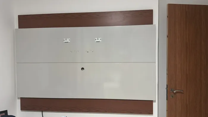 PAINEL TV 60 POLEGADAS