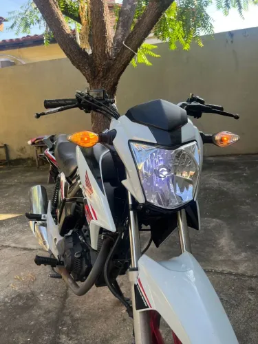 TITAN 160 S FLEX 