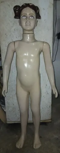 Maniquim