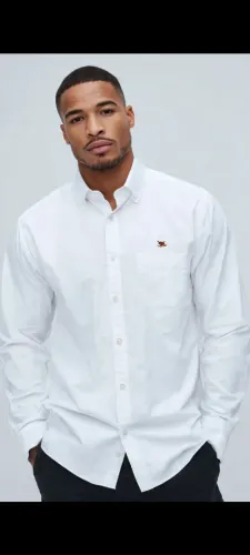 Roupas 
