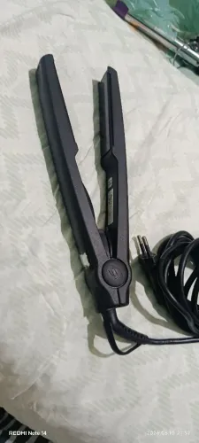 Chapinha Gama bivolt