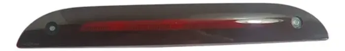 Break Light Fiorino 2014 2015 /.. Partner 2023 2024 2025/..