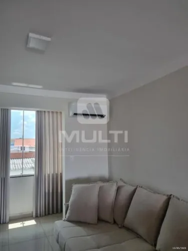 Apartamento - BRASIL