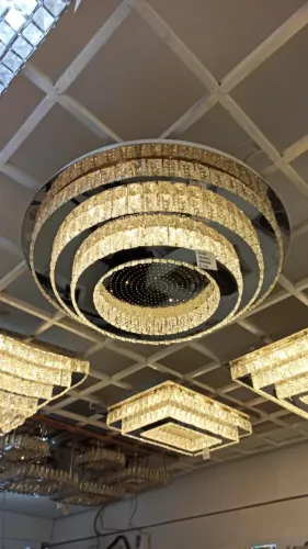 lustre