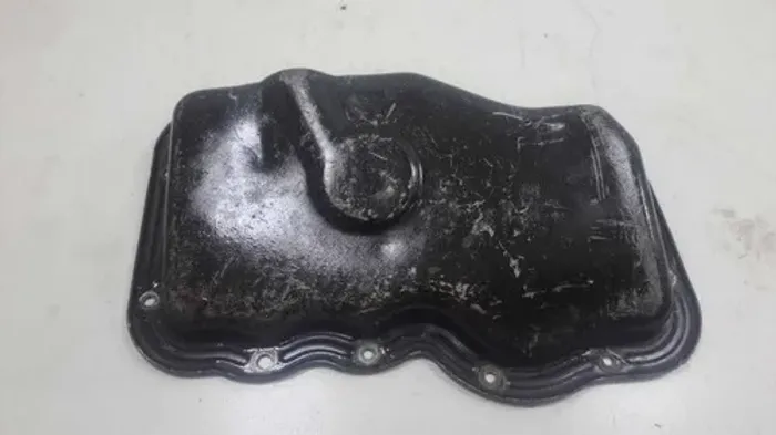Carter Óleo Motor Volkswagen Gol G5 2004 A 2015