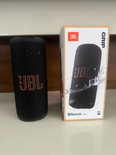 JBL Grip 16w