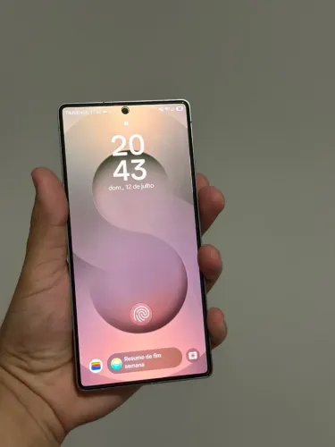 S25 ULTRA TROCO POR 17 AIR OU 16 PRO