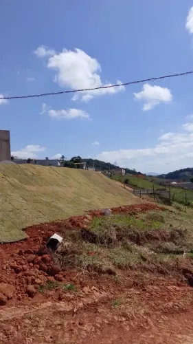 Mais Natureza, Mais Vida