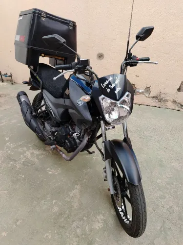 FACTOR 150 ED 2021/2022 