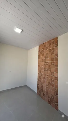Alugo sala comercial 