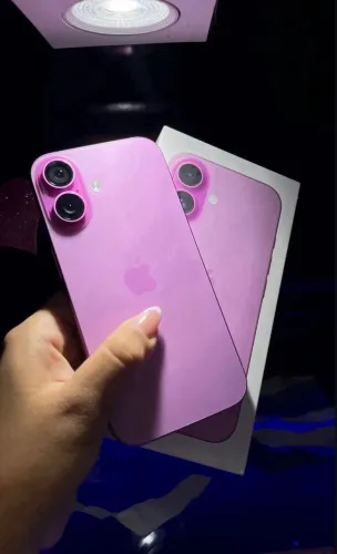 Venda de celular! 