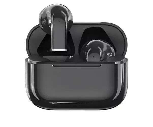 Fone de ouvido s5pro bluetooth Mine
