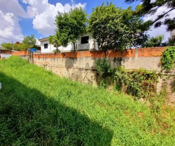 Terreno - Brooklin Paulista - 500m².