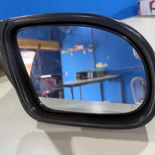 Retrovisor corsa 