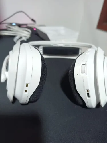 ASTRO A50 GEN 5