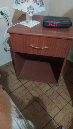 Cabeceiras Maravilhosas - as 2 melhores da ZL