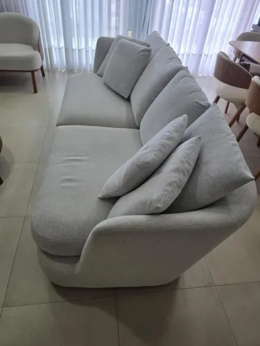 Sofá