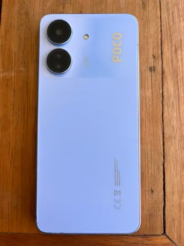 Celular