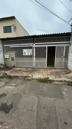 Somente a vista .Agende sua visita e faça sua proposta .