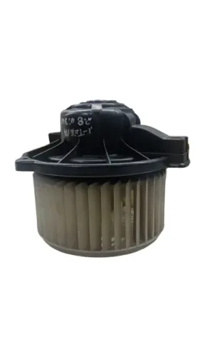N310 L- Motor Do Ar Forçado Xterra Frontier 2004 A 2008