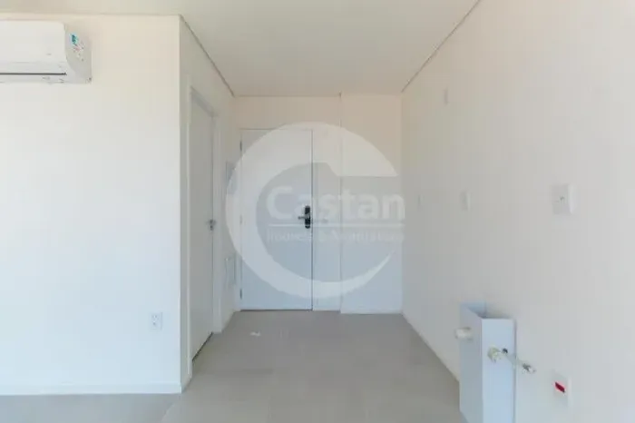 apartamento á venda no tatuapé