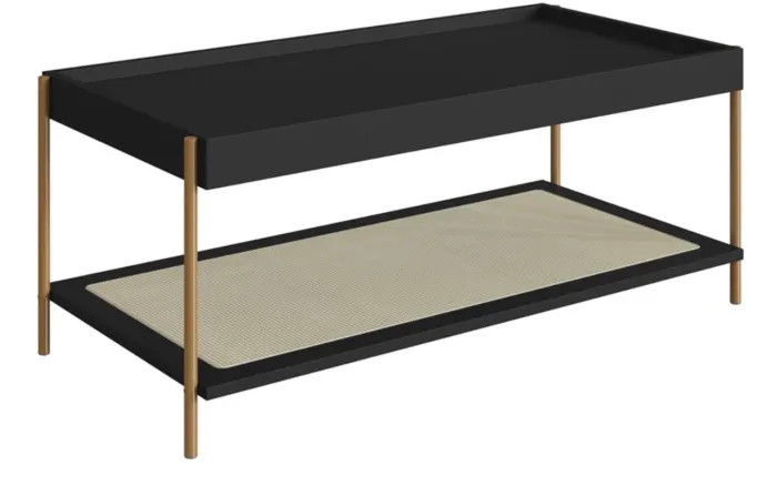 Mesa de Centro