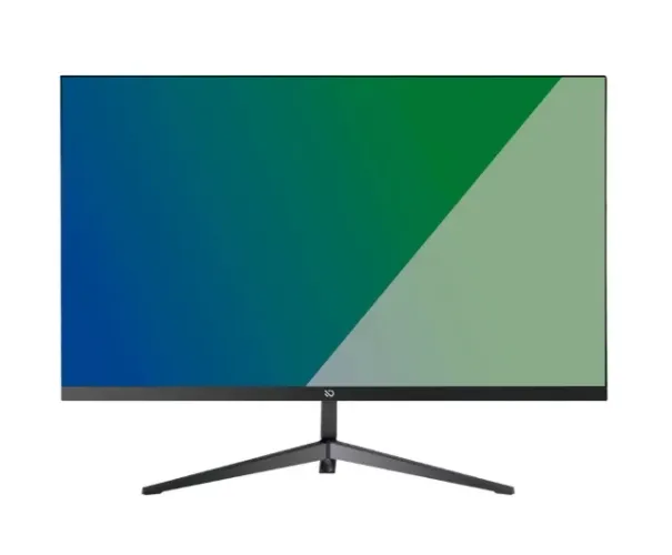 Monitor Gamer Duex 27 Polegadas Full HD IPS 240Hz 1ms Preto