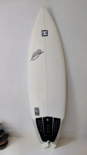 Prancha de Surf Rip Wave 5"9